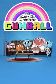 gumballhouse